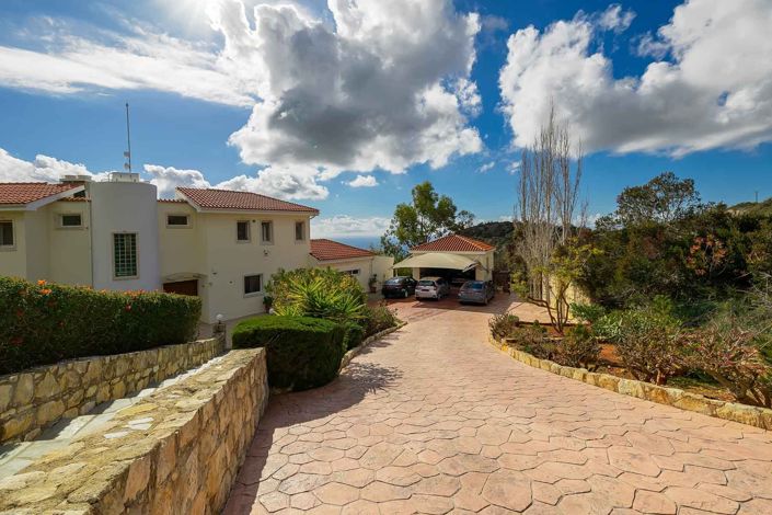 Image No.28-4 Bed House for sale