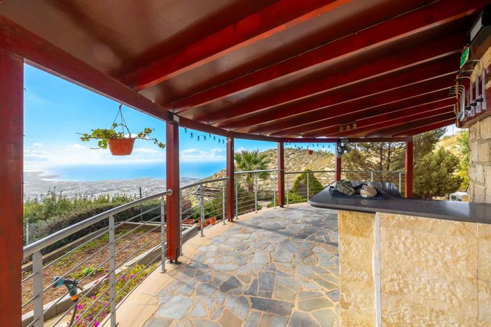 Image No.9-4 Bed House for sale