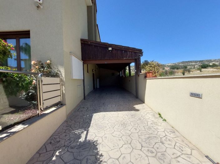 Image No.21-4 Bed House for sale