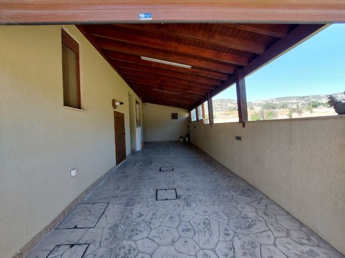 Image No.22-4 Bed House for sale