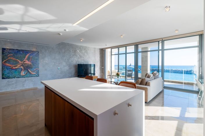 Image No.12-2 Bed Apartment for sale