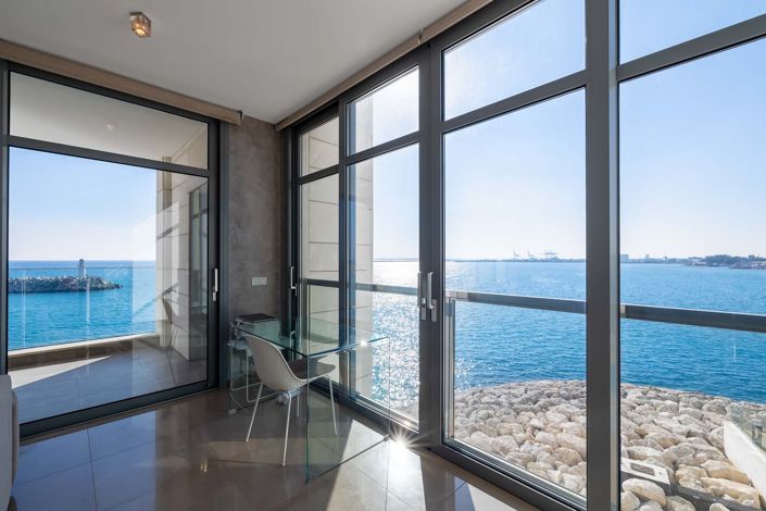 Image No.13-2 Bed Apartment for sale