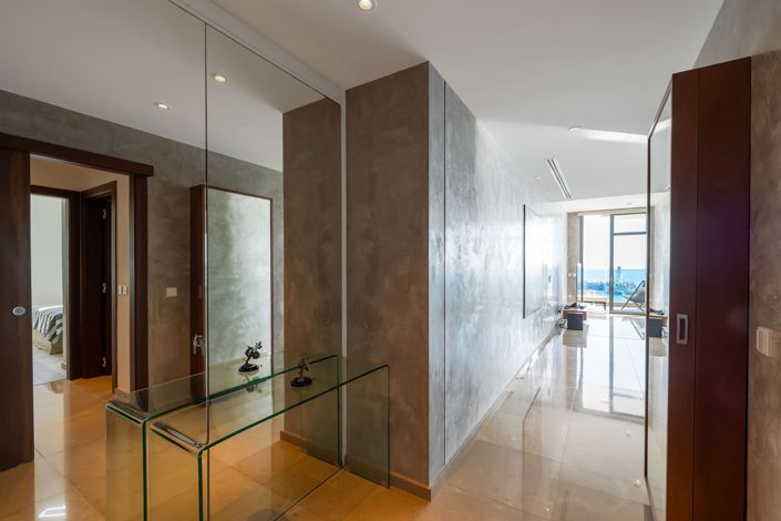 Image No.17-2 Bed Apartment for sale