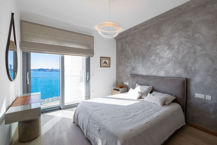 Image No.21-2 Bed Apartment for sale