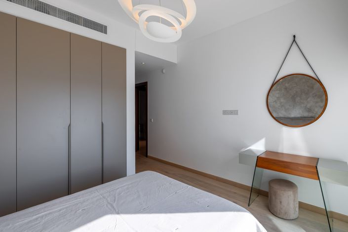 Image No.23-2 Bed Apartment for sale