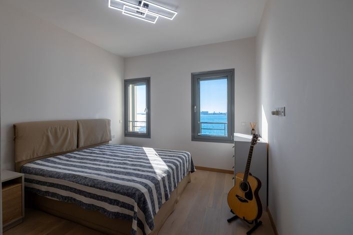 Image No.24-2 Bed Apartment for sale