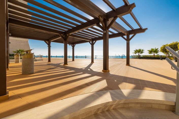 Image No.27-2 Bed Apartment for sale