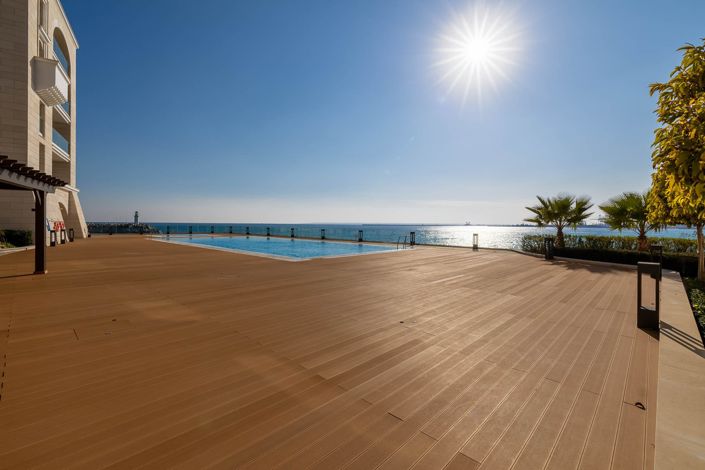 Image No.28-2 Bed Apartment for sale