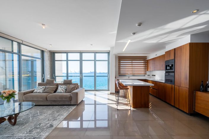 Image No.4-2 Bed Apartment for sale