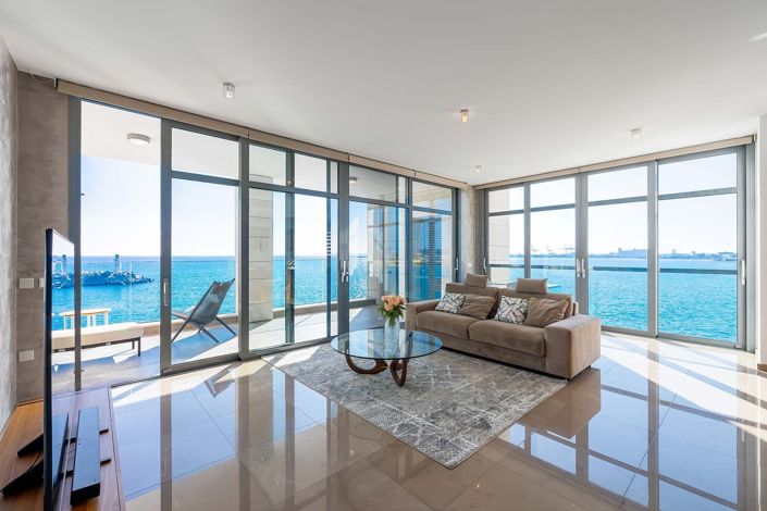 Image No.5-2 Bed Apartment for sale