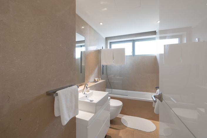 Image No.11-2 Bed Apartment for sale