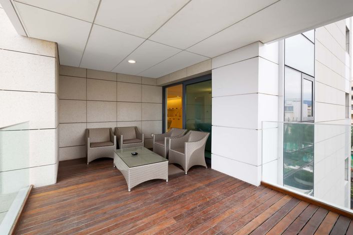 Image No.13-2 Bed Apartment for sale