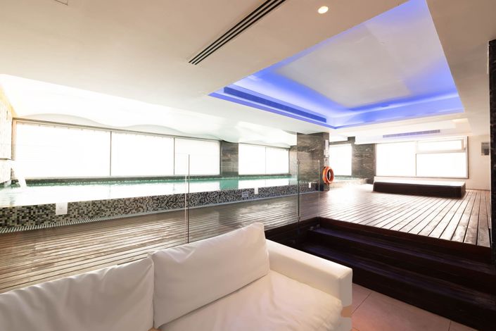 Image No.17-2 Bed Apartment for sale