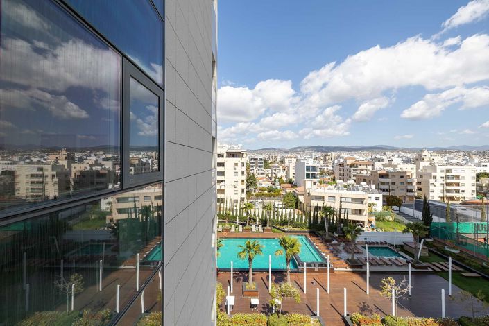 Image No.21-2 Bed Apartment for sale