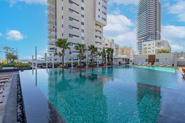 Image No.25-2 Bed Apartment for sale