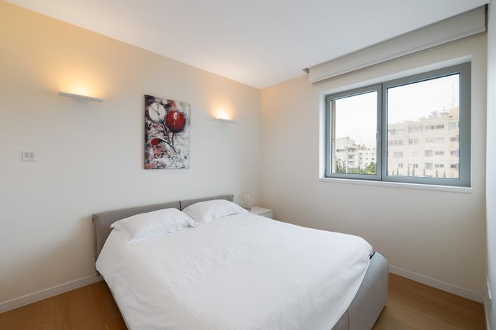 Image No.7-2 Bed Apartment for sale