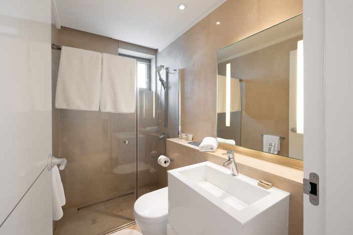 Image No.9-2 Bed Apartment for sale