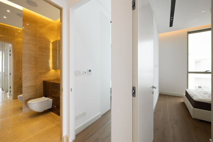 Image No.11-3 Bed Penthouse for sale