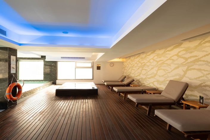 Image No.22-3 Bed Penthouse for sale