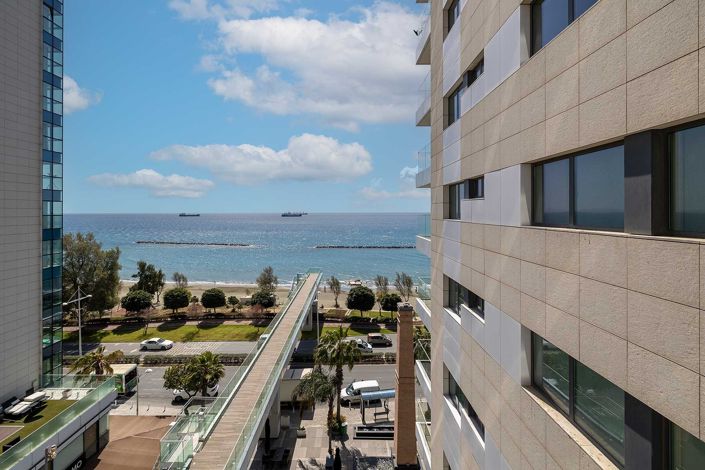 Image No.23-3 Bed Penthouse for sale