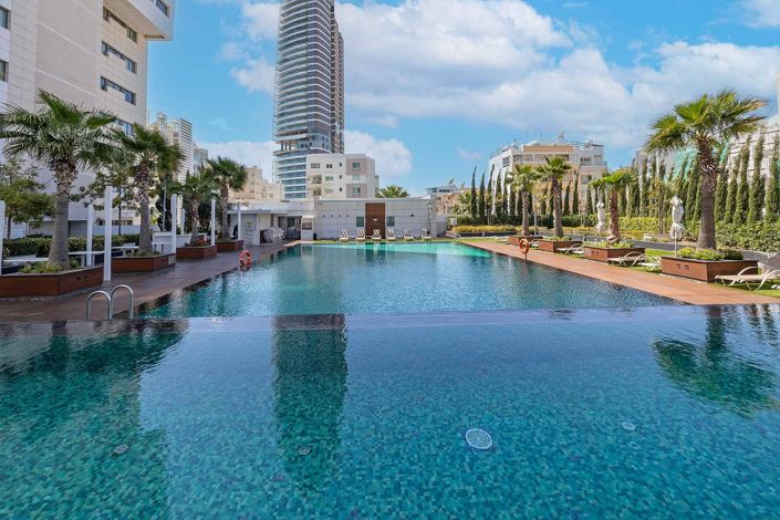 Image No.28-3 Bed Penthouse for sale