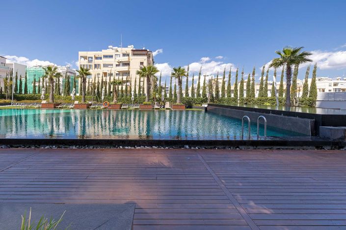 Image No.29-3 Bed Penthouse for sale