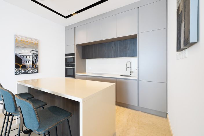 Image No.6-3 Bed Penthouse for sale