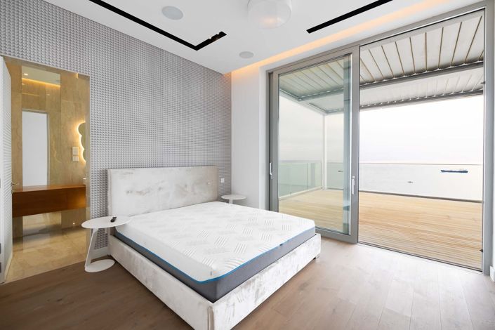 Image No.7-3 Bed Penthouse for sale