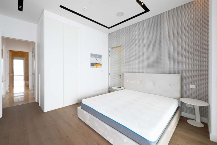 Image No.8-3 Bed Penthouse for sale