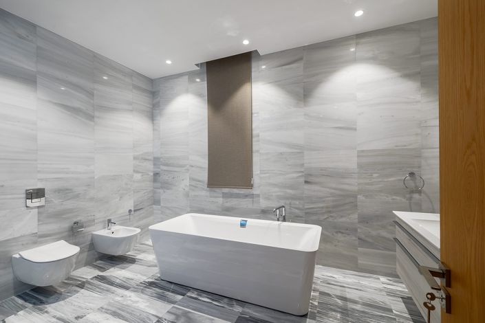 Image No.20-4 Bed House for sale