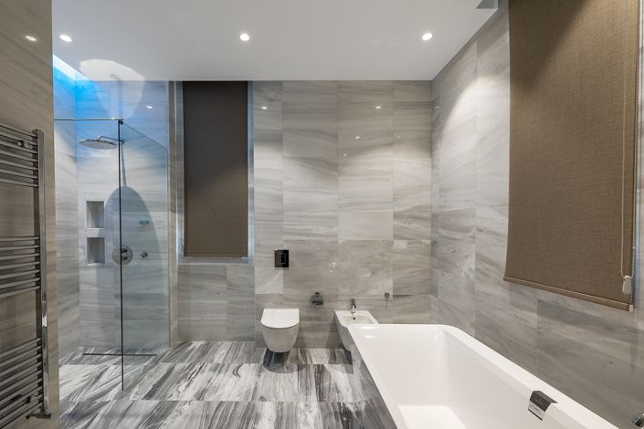 Image No.21-4 Bed House for sale