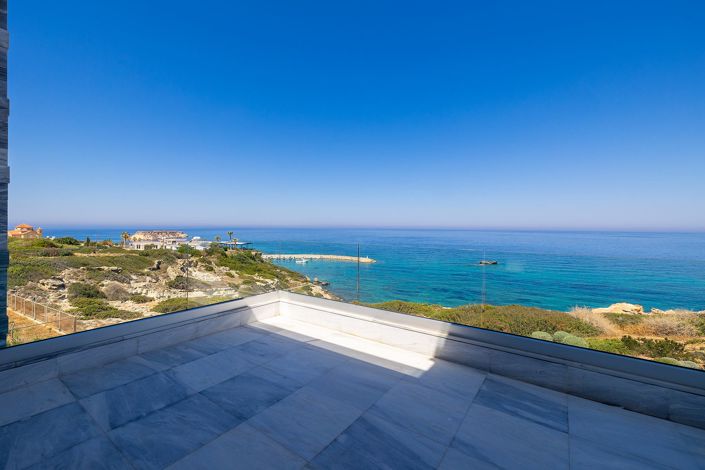 Image No.24-4 Bed House for sale