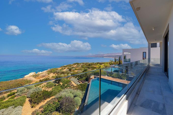 Image No.25-4 Bed House for sale