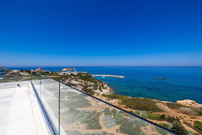 Image No.26-4 Bed House for sale