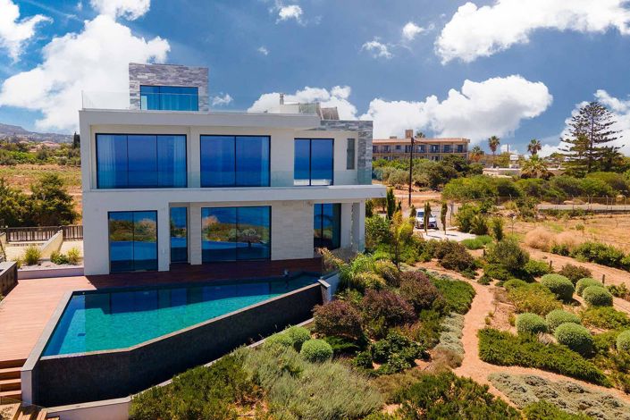 Image No.29-4 Bed House for sale