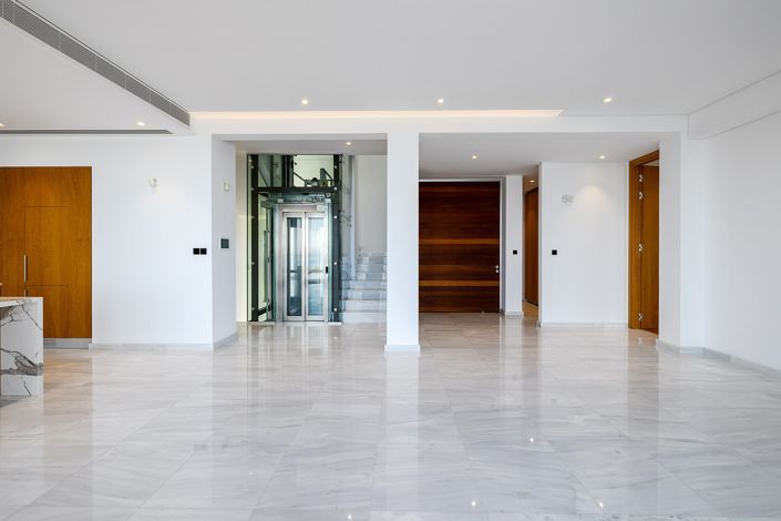 Image No.5-4 Bed House for sale