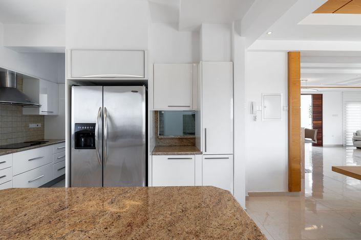 Image No.12-4 Bed Villa for sale