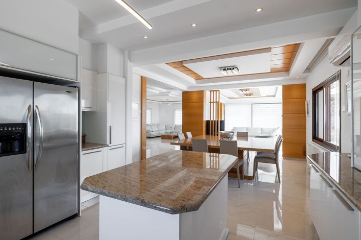 Image No.13-4 Bed Villa for sale