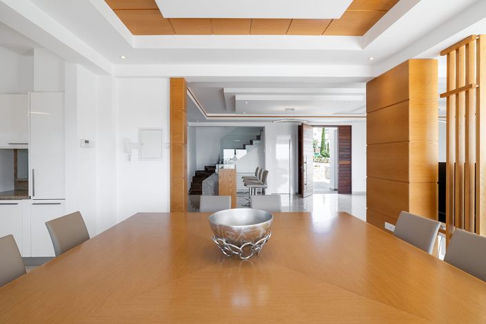 Image No.14-4 Bed Villa for sale