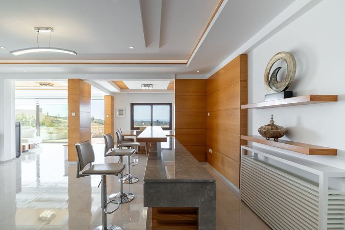 Image No.16-4 Bed Villa for sale