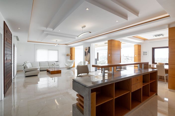 Image No.17-4 Bed Villa for sale