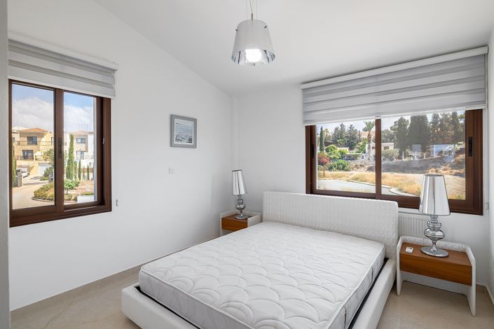 Image No.19-4 Bed Villa for sale