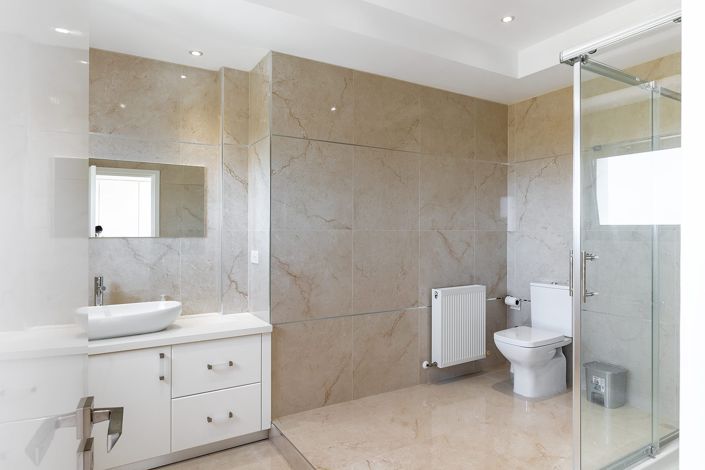 Image No.24-4 Bed Villa for sale