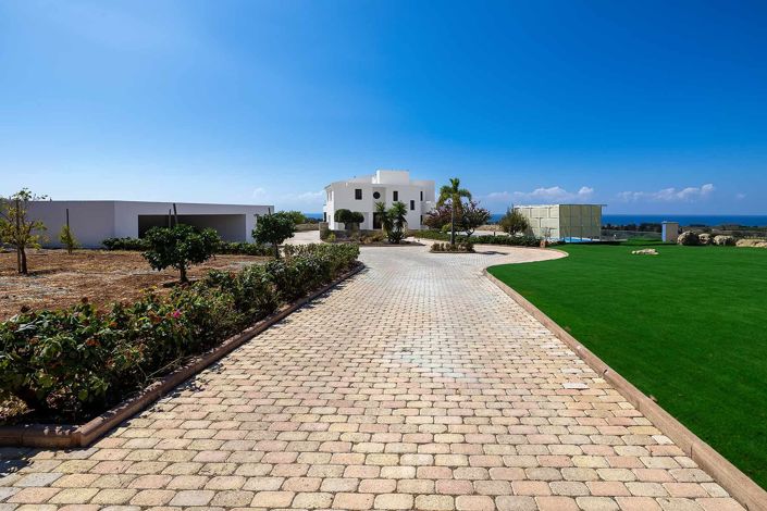 Image No.29-4 Bed Villa for sale