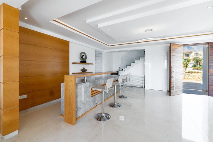 Image No.7-4 Bed Villa for sale