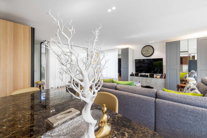 Image No.1-3 Bed Penthouse for sale