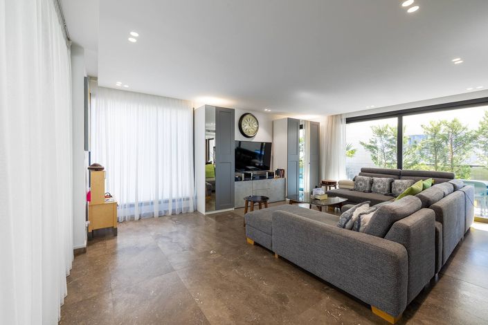 Image No.4-3 Bed Penthouse for sale