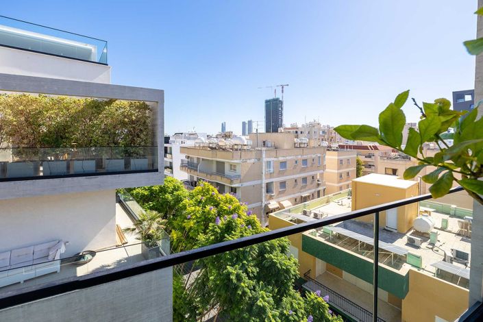 Image No.9-3 Bed Penthouse for sale