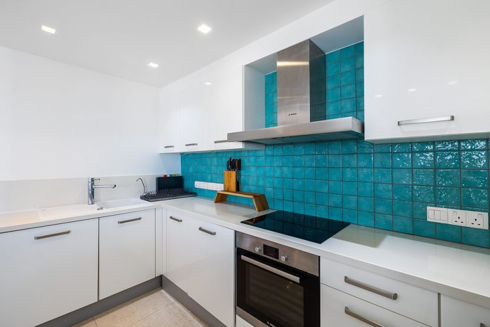 Image No.14-3 Bed Apartment for sale