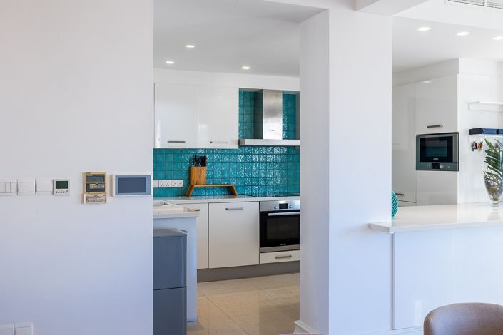 Image No.15-3 Bed Apartment for sale